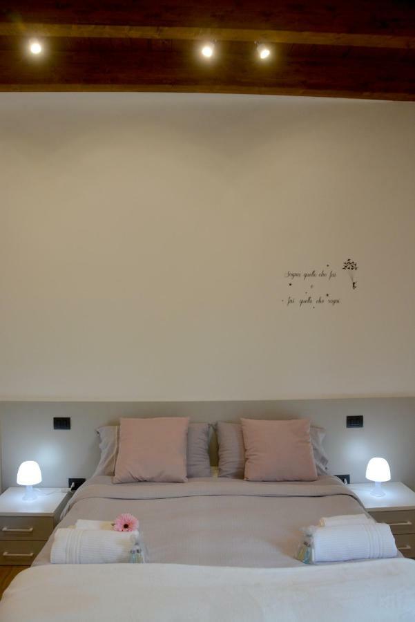شقة باري  في Dreamhouse المظهر الخارجي الصورة